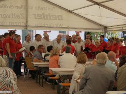 2016-07-25-Jahre-Jumelage